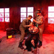 Illustration for article titled North Korea Opens Grisly New Museum To Mark Their Korean War Victory